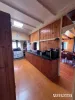 12 Fisher Street, Kingaroy, Qld 4610-Image