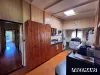 12 Fisher Street, Kingaroy, Qld 4610-Image