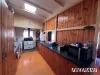 12 Fisher Street, Kingaroy, Qld 4610-Image