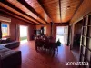 12 Fisher Street, Kingaroy, Qld 4610-Image