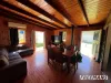 12 Fisher Street, Kingaroy, Qld 4610-Image