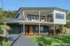 12 Fitch Street, Ulladulla, NSW 2539