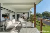 12 Fitch Street, Ulladulla, NSW 2539-Image