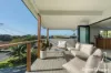 12 Fitch Street, Ulladulla, NSW 2539-Image
