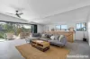 12 Fitch Street, Ulladulla, NSW 2539-Image