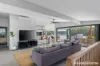12 Fitch Street, Ulladulla, NSW 2539-Image