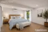 12 Fitch Street, Ulladulla, NSW 2539-Image