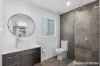 12 Fitch Street, Ulladulla, NSW 2539-Image