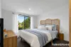 12 Fitch Street, Ulladulla, NSW 2539-Image
