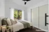 12 Fitch Street, Ulladulla, NSW 2539-Image