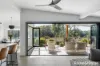 12 Fitch Street, Ulladulla, NSW 2539-Image