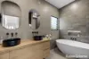 12 Fitch Street, Ulladulla, NSW 2539-Image
