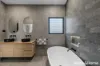 12 Fitch Street, Ulladulla, NSW 2539-Image