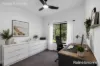 12 Fitch Street, Ulladulla, NSW 2539-Image