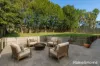 12 Fitch Street, Ulladulla, NSW 2539-Image