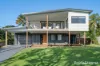 12 Fitch Street, Ulladulla, NSW 2539-Image