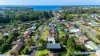 12 Fitch Street, Ulladulla, NSW 2539-Image