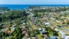 12 Fitch Street, Ulladulla, NSW 2539-Image