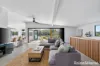 12 Fitch Street, Ulladulla, NSW 2539-Image