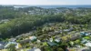 12 Fitch Street, Ulladulla, NSW 2539-Image