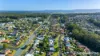 12 Fitch Street, Ulladulla, NSW 2539-Image