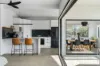 12 Fitch Street, Ulladulla, NSW 2539-Image