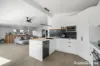 12 Fitch Street, Ulladulla, NSW 2539-Image