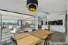 12 Fitch Street, Ulladulla, NSW 2539-Image