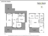 12 Fitch Street, Ulladulla, NSW 2539-Floorplan