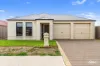 12 Fitzgerald Avenue, Whyalla Jenkins, SA 5609
