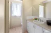 12 Fitzgerald Avenue, Whyalla Jenkins, SA 5609-Image