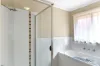 12 Fitzgerald Avenue, Whyalla Jenkins, SA 5609-Image