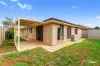 12 Fitzgerald Avenue, Whyalla Jenkins, SA 5609-Image