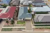 12 Fitzgerald Avenue, Whyalla Jenkins, SA 5609-Image