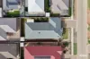 12 Fitzgerald Avenue, Whyalla Jenkins, SA 5609-Image