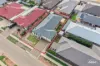 12 Fitzgerald Avenue, Whyalla Jenkins, SA 5609-Image