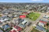 12 Fitzgerald Avenue, Whyalla Jenkins, SA 5609-Image