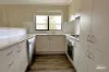 12 Fitzgerald Avenue, Whyalla Jenkins, SA 5609-Image