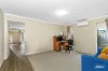 12 Fitzgerald Avenue, Whyalla Jenkins, SA 5609-Image
