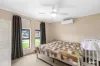 12 Fitzgerald Avenue, Whyalla Jenkins, SA 5609-Image