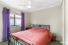 12 Fitzgerald Avenue, Whyalla Jenkins, SA 5609-Image