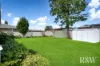 12 Fitzgerald Crescent, Blackett, NSW 2770-Image