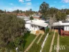 12 Fitzgerald Crescent, Blackett, NSW 2770-Image