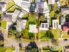12 Fitzgerald Crescent, Blackett, NSW 2770-Image