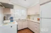 12 Fitzgerald Crescent, Blackett, NSW 2770-Image
