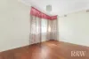 12 Fitzgerald Crescent, Blackett, NSW 2770-Image