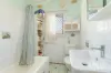 12 Fitzgerald Crescent, Blackett, NSW 2770-Image