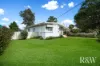 12 Fitzgerald Crescent, Blackett, NSW 2770-Image