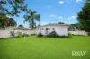 12 Fitzgerald Crescent, Blackett, NSW 2770-Image