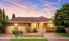 12 Fitzpatrick Drive, Altona Meadows, Vic 3028